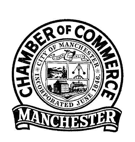 First GMCC Logo.JPG